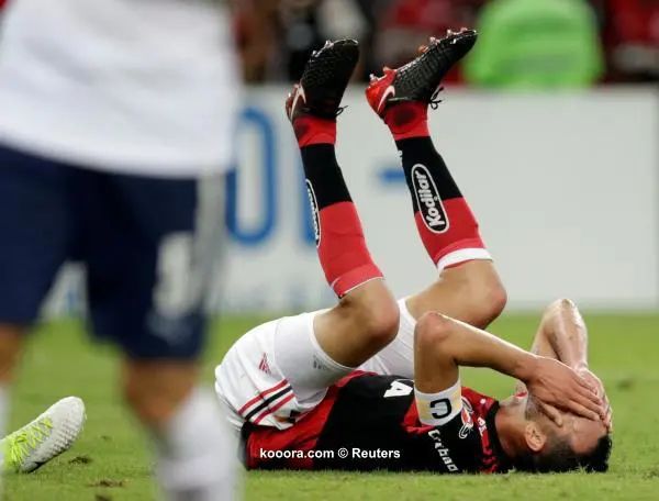 ?i=reuters%2f2017-12-14%2f2017-12-14t015932z_1387100792_rc1da6a8f0e0_rtrmadp_3_soccer-sudamericana_reuters