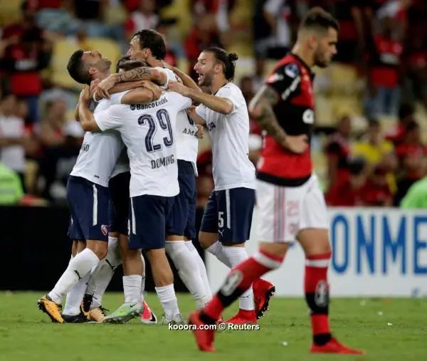 ?i=reuters%2f2017-12-14%2f2017-12-14t015920z_58655031_rc148f739c30_rtrmadp_3_soccer-sudamericana_reuters