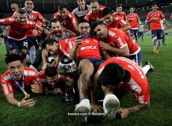 ?i=reuters%2f2017-12-14%2f2017-12-14t023153z_12704774_rc1a1f92c870_rtrmadp_3_soccer-sudamericana_reuters