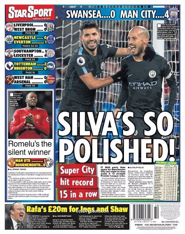 ?i=corr%2f29%2fkoo_29135