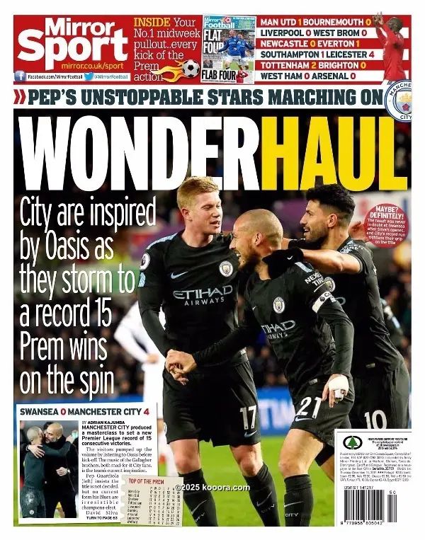 ?i=corr%2f29%2fkoo_29133