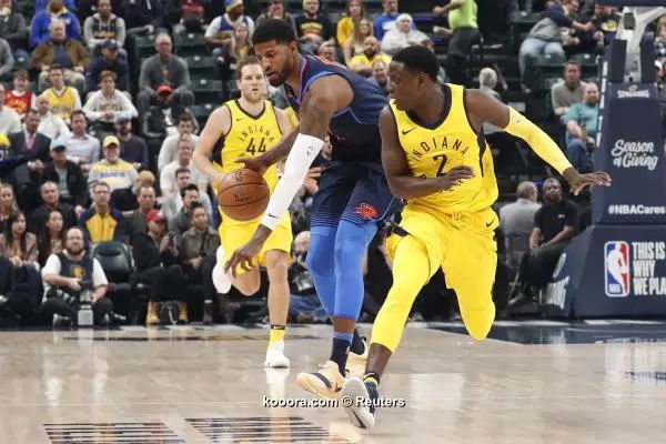 ?i=reuters%2f2017-12-14%2f2017-12-14t012134z_1804001131_nocid_rtrmadp_3_nba-oklahoma-city-thunder-at-indiana-pacers_reuters