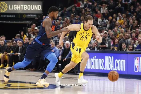 ?i=reuters%2f2017-12-14%2f2017-12-14t032910z_328536607_nocid_rtrmadp_3_nba-oklahoma-city-thunder-at-indiana-pacers_reuters