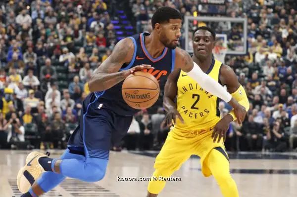 ?i=reuters%2f2017-12-14%2f2017-12-14t012158z_1296616443_nocid_rtrmadp_3_nba-oklahoma-city-thunder-at-indiana-pacers_reuters