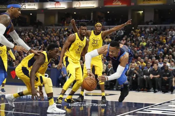 ?i=reuters%2f2017-12-14%2f2017-12-14t042316z_1170202318_nocid_rtrmadp_3_nba-oklahoma-city-thunder-at-indiana-pacers_reuters