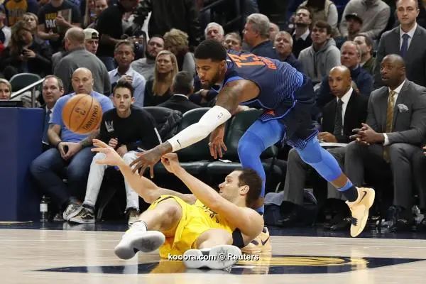 ?i=reuters%2f2017-12-14%2f2017-12-14t044417z_1976559403_nocid_rtrmadp_3_nba-oklahoma-city-thunder-at-indiana-pacers_reuters