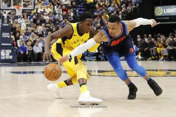 ?i=reuters%2f2017-12-14%2f2017-12-14t044923z_309907749_nocid_rtrmadp_3_nba-oklahoma-city-thunder-at-indiana-pacers_reuters