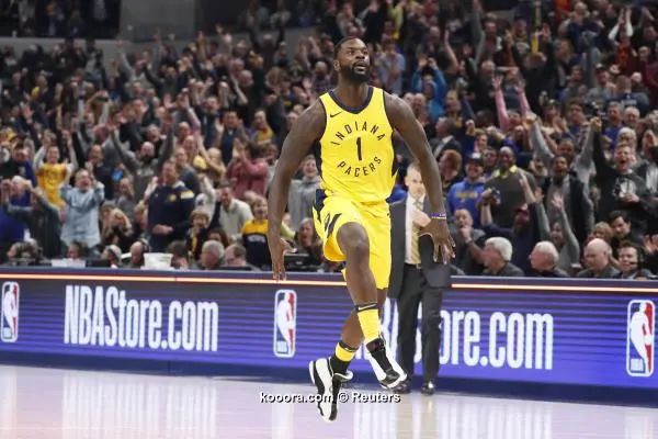 ?i=reuters%2f2017-12-14%2f2017-12-14t012218z_950286609_nocid_rtrmadp_3_nba-oklahoma-city-thunder-at-indiana-pacers_reuters