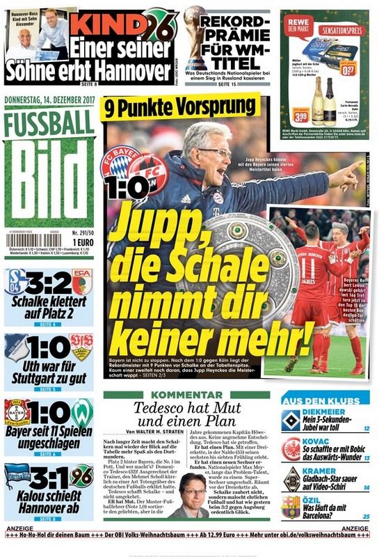 koo_9b826508f31b73cdb14bfb9e12e73b2a756a29193efbcd