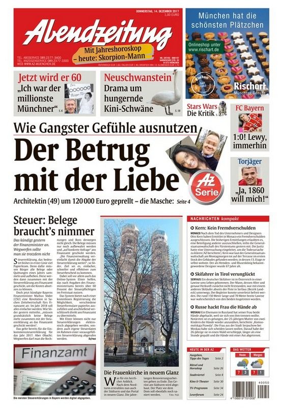 koo_9b826508f31b73cdb14bfb9e12e73b2ac22da37edf18a9