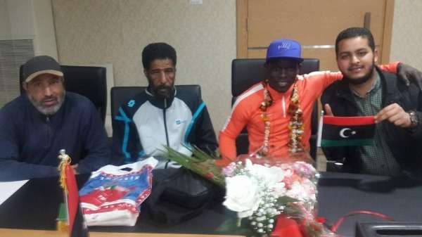 إبراهيم ذي بام