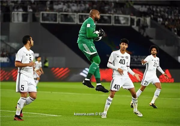 ?i=epa%2fsoccer%2f2017-12%2f2017-12-13%2f2017-12-13-06387858_epa