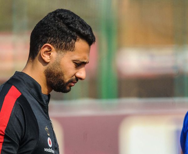 أحمد عادل عبد المنعم