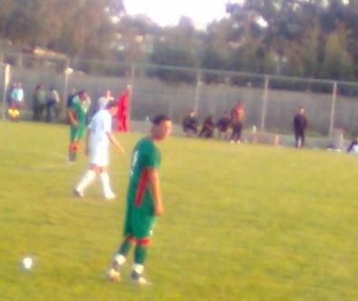 marfar3