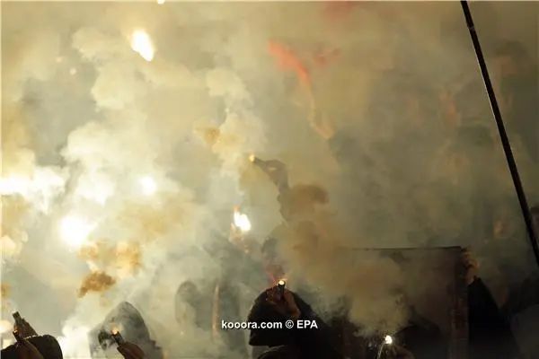 ?i=epa%2fsoccer%2f2017-12%2f2017-12-13%2f2017-12-13-06387956_epa