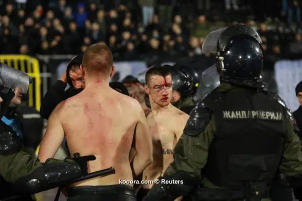 ?i=reuters%2f2017-12-13%2f2017-12-13t192140z_1865186753_rc171a3521e0_rtrmadp_3_serbia-soccer_reuters