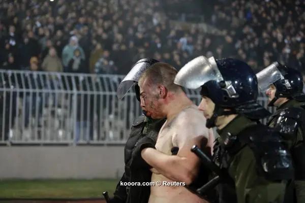 ?i=reuters%2f2017-12-13%2f2017-12-13t192204z_1068152634_rc1326c0f520_rtrmadp_3_serbia-soccer_reuters