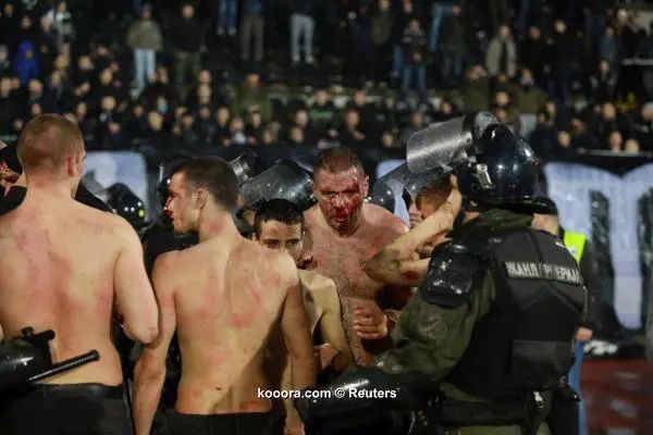 ?i=reuters%2f2017-12-13%2f2017-12-13t192149z_638017427_rc19894a9580_rtrmadp_3_serbia-soccer_reuters