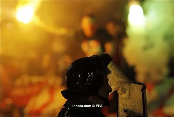 ?i=epa%2fsoccer%2f2017-12%2f2017-12-13%2f2017-12-13-06388017_epa