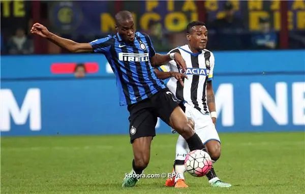 ?i=albums%2fmatches%2f1366642%2f2016-04-23-05274423_epa