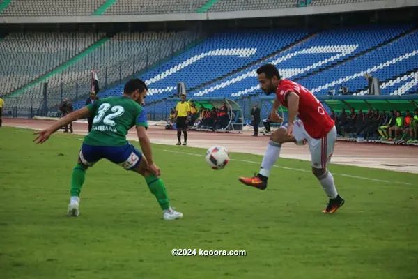 ?i=corr%2f29%2fkoo_29170