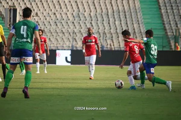 ?i=corr%2f29%2fkoo_29171