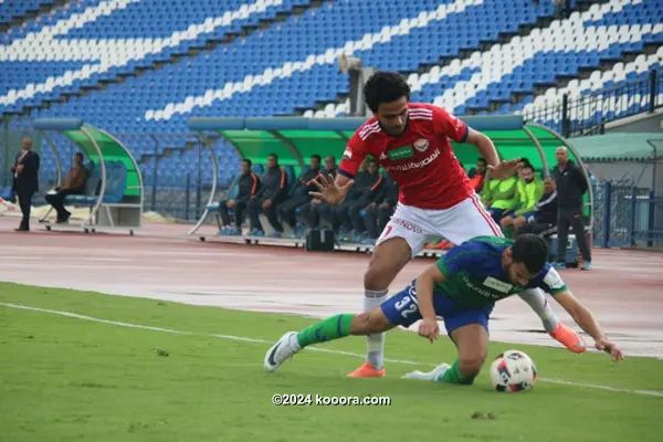 ?i=corr%2f29%2fkoo_29173