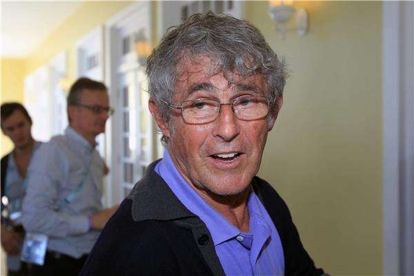  بورا ميلوتينوفيتش