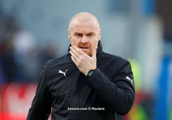 ?i=reuters%2f2017-12-09%2f2017-12-09t150418z_65138662_rc1bd7467480_rtrmadp_3_soccer-england-bur-wat_reuters