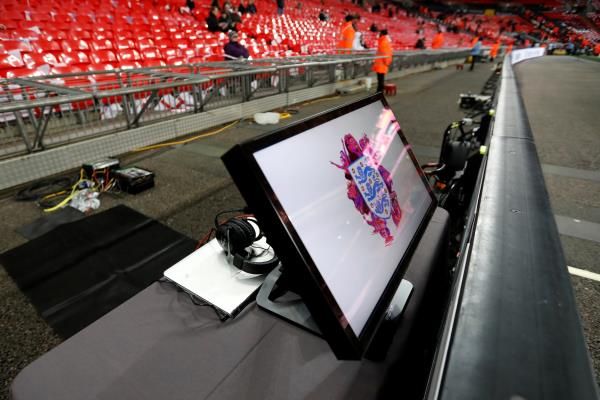 تقنية الفيديو