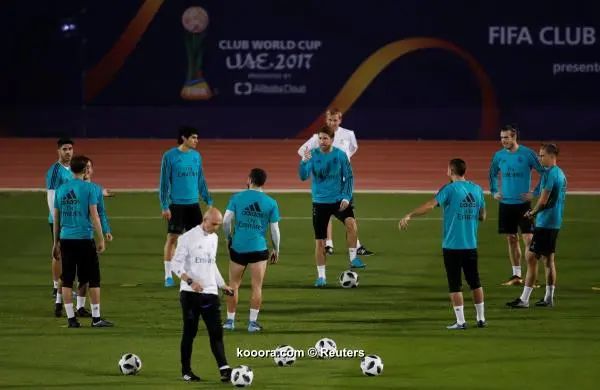 ?i=reuters%2f2017-12-14%2f2017-12-14t162206z_968975632_rc1814965780_rtrmadp_3_soccer-club-final-preview_reuters