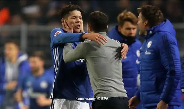 ?i=epa%2fsoccer%2f2017-11%2f2017-11-25%2f2017-11-25-06350895_epa