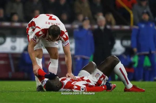 ?i=reuters%2f2017-12-12%2f2017-12-12t212107z_1269766275_rc1e42da94c0_rtrmadp_3_soccer-england-bur-stk_reuters