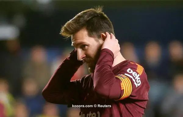 ?i=reuters%2f2017-12-10%2f2017-12-10t212110z_48145762_rc1f86990aa0_rtrmadp_3_soccer-spain-vil-fcb_reuters