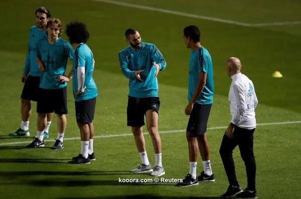 ?i=reuters%2f2017-12-14%2f2017-12-14t161655z_1161214185_rc1e6b76bee0_rtrmadp_3_soccer-club-final-preview_reuters