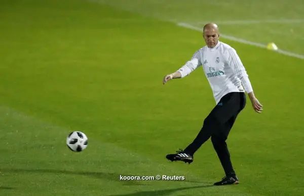 ?i=reuters%2f2017-12-14%2f2017-12-14t161831z_225444833_rc141e4befb0_rtrmadp_3_soccer-club-final-preview_reuters