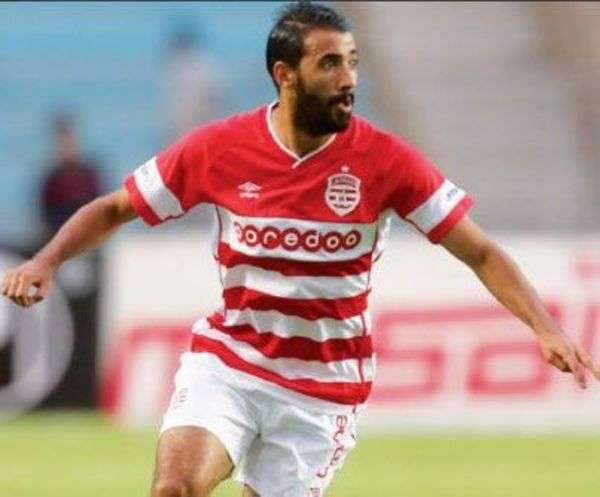 مختار بلخيثر