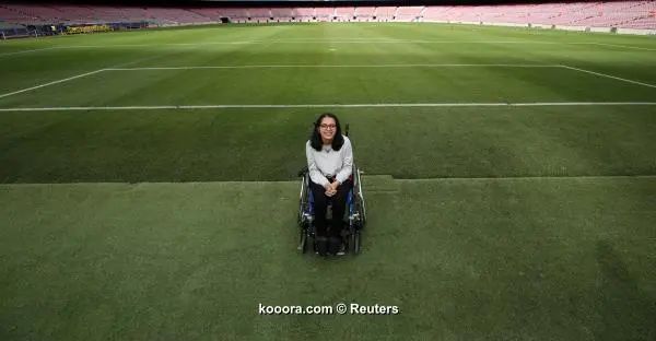 ?i=reuters%2f2017-12-14%2f2017-12-14t131821z_1095934184_rc1155454020_rtrmadp_3_soccer-spain-fcb-refugee_reuters