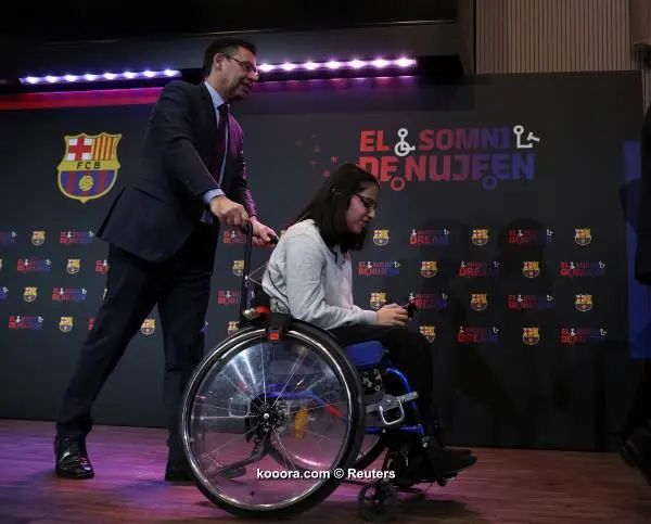 ?i=reuters%2f2017-12-14%2f2017-12-14t131819z_589847930_rc15d6290b00_rtrmadp_3_soccer-spain-fcb-refugee_reuters