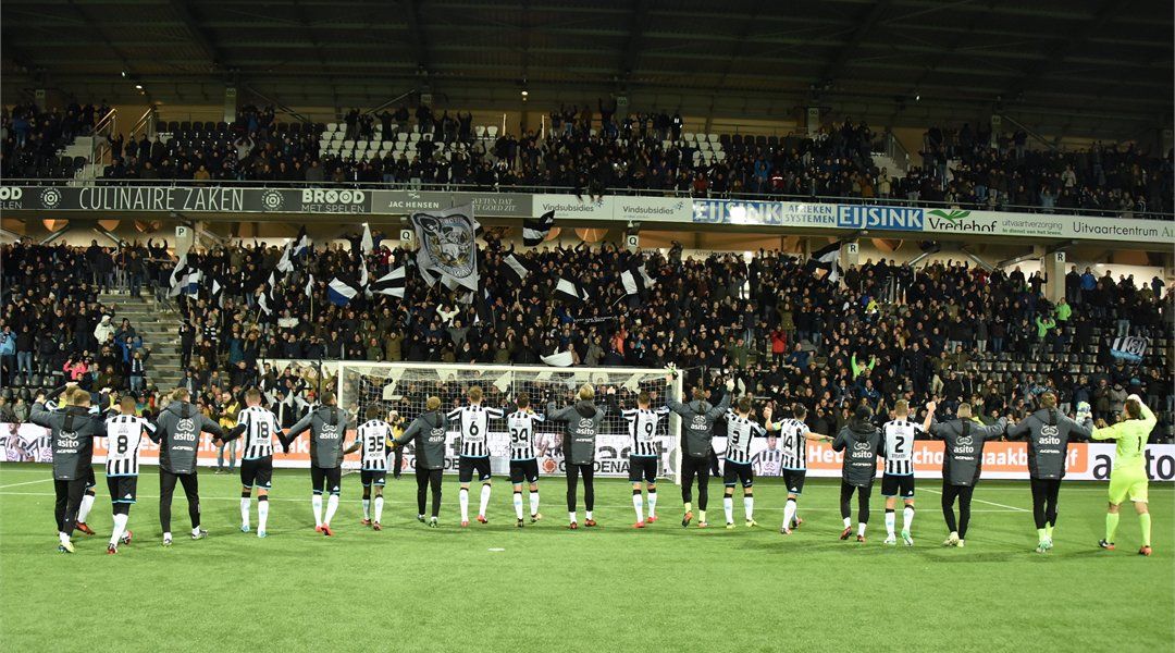 هيراكليس ألميلو