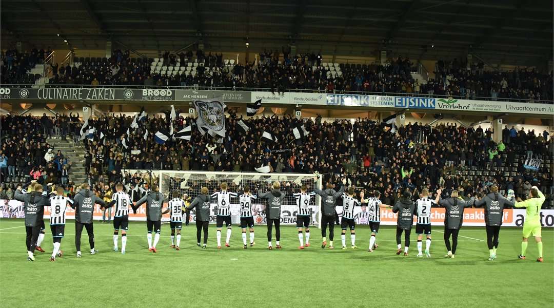 هيراكليس ألميلو