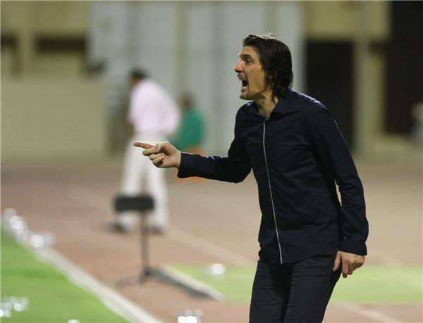 نيبويشا يوفوفيتش