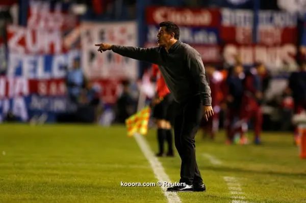 ?i=reuters%2f2017-05-23%2f2017-05-23t234016z_312649865_rc1a044b6580_rtrmadp_3_soccer-libertadores_reuters