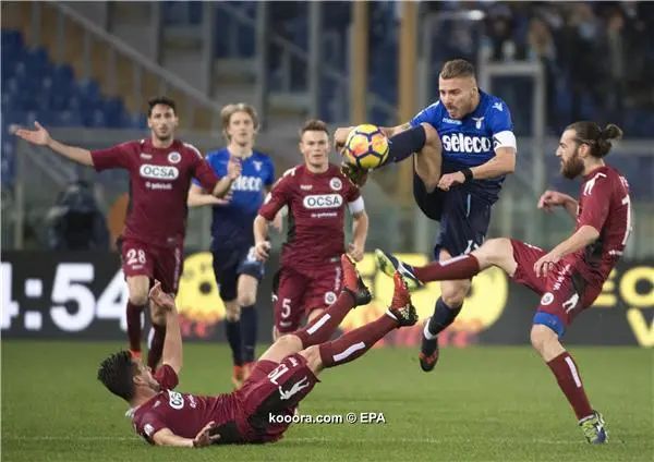 ?i=epa%2fsoccer%2f2017-12%2f2017-12-14%2f2017-12-14-06390391_epa