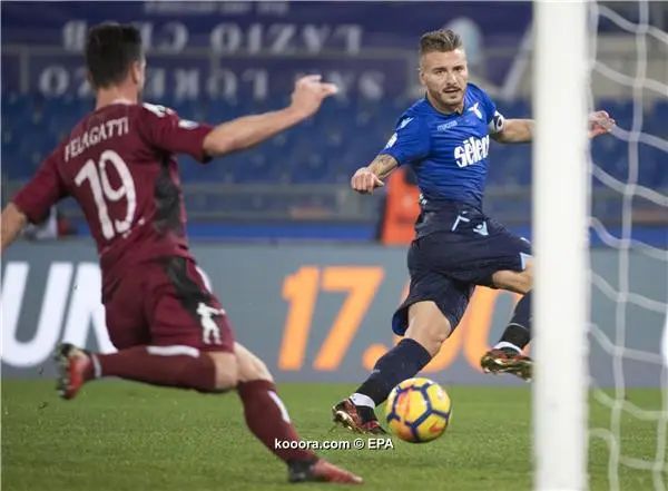 ?i=epa%2fsoccer%2f2017-12%2f2017-12-14%2f2017-12-14-06390330_epa