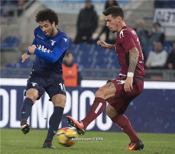 ?i=epa%2fsoccer%2f2017-12%2f2017-12-14%2f2017-12-14-06390390_epa