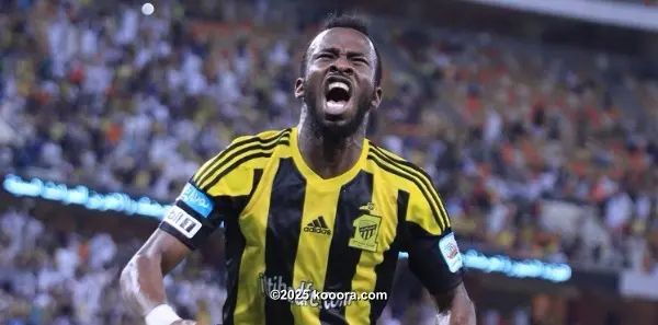 ?i=corr%2f27%2fkoo_27275