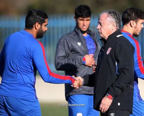 ?i=corr%2f29%2fkoo_29213