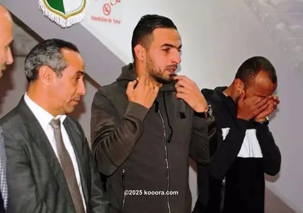 ?i=corr%2f29%2fkoo_29218