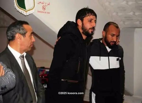 ?i=corr%2f29%2fkoo_29219